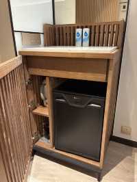 香港維多利亞飯店推薦-香港喜來登酒店