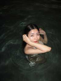 แนะนำที่พักบาหลี ข้ามไปเกาะ Nusa Lembongan