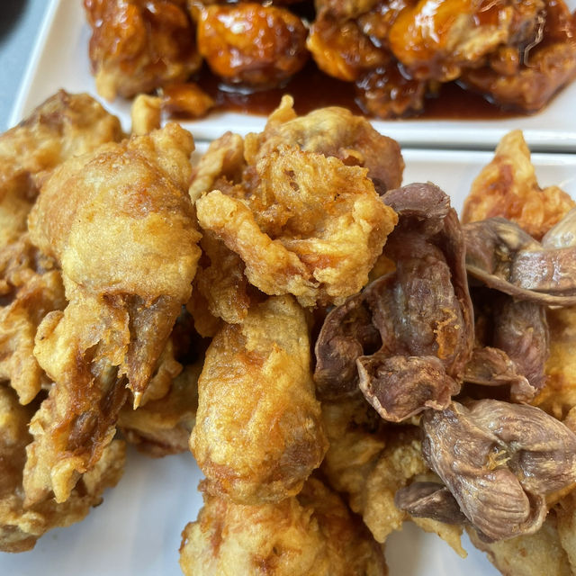 수원 하루여행지 코스