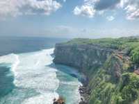 Bali Dreams & Ocean Breeze