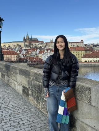 Places to Visit in the Czech Republic