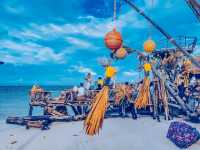 Andaman Resort by Zodiac