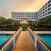 Dusit Thani Hua Hin