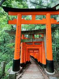 Attractions to visit