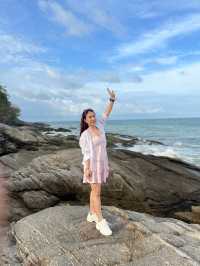 นครศรีธรรมราช
