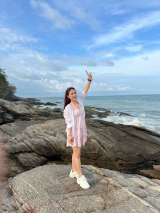 Nakhon Si Thammarat