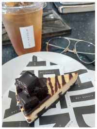 One Day @ ชลบุรี