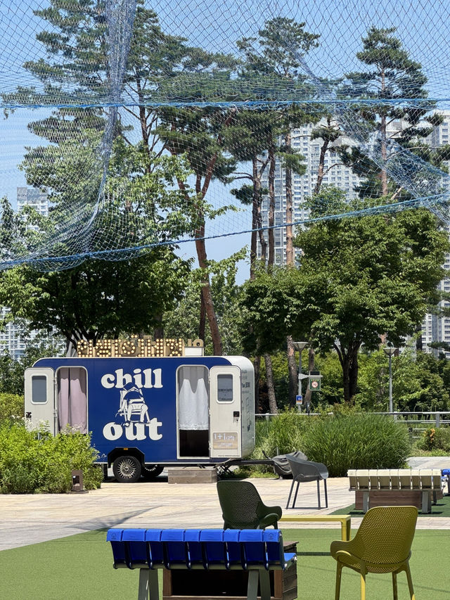 🏡 앨리웨이 광교, 모두를 위한 문화 복합공간