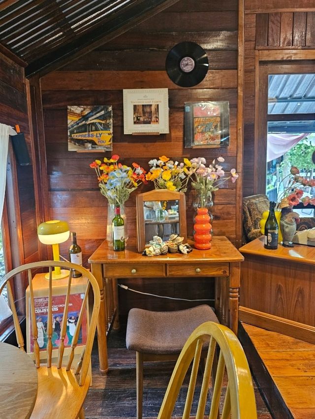 Baanbaan.cafe : มหาสารคาม