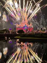 One Park, Endless Fun: Why Shanghai Disneyland Is Perfect for All Ages