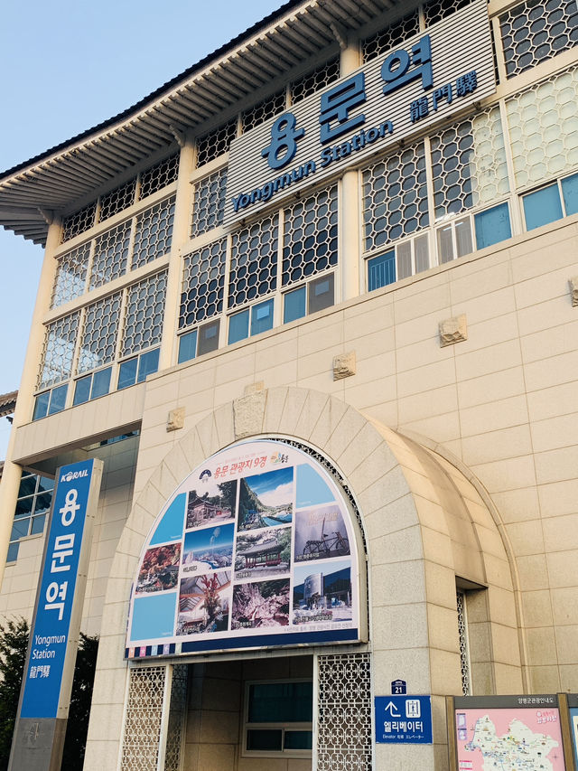 夢幻的相機咖啡館