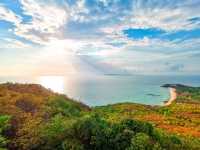 Xanadu Beach Resort Koh Larn