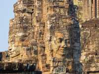 🇰🇭 Summer Escape to Cambodia | Angkor Wat & Lost Kingdom Vibes