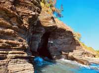 Ping Chau: Hong Kong’s Hidden Island Paradise – A Solo Explorer’s Guide
