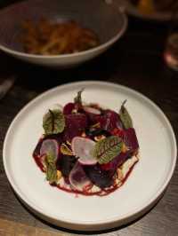 Quince Saigon