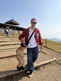อาข่า ฟาร์มวิลล์ Akha Farm Ville 