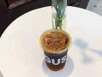 GUST8 คาเฟ่สงขลา