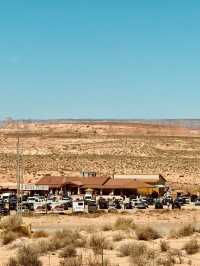 Arizona beauty you must see before you die! 