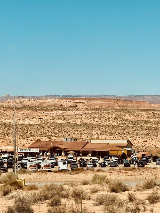 Arizona beauty you must see before you die! 