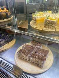 All Day Fine x Good Café คาเฟ่สไตล์โฮมมี่