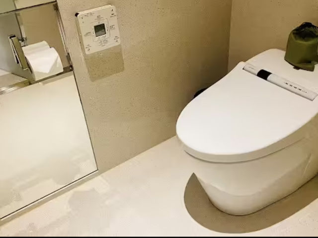 誠品行旅