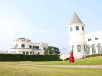 Movenpick Resort Khao Yai