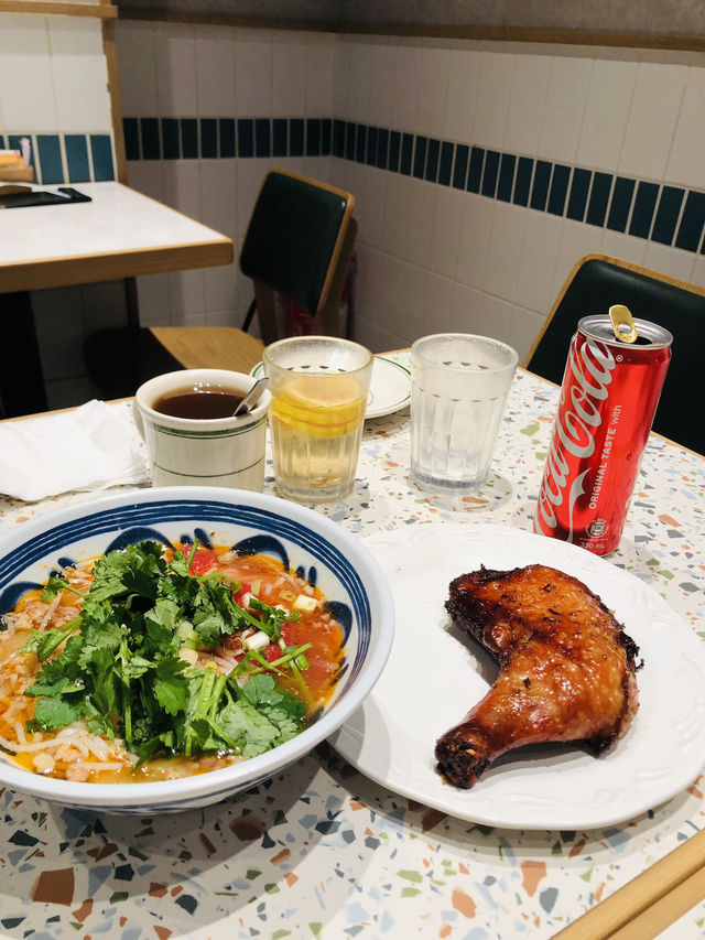留心西多士簡直一流🤤👍 留心西多士簡直一流🤤👍