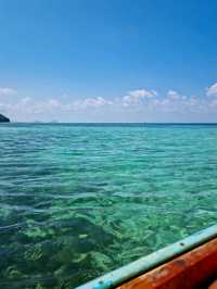 Koh Ngai