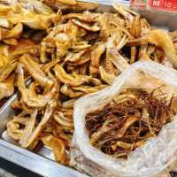 新竹｜飄香的鴨肉飯