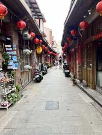  澎湖2日遊 DAY2