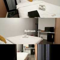 2 ที่พักหลักร้อย ใกล้บางแสน 🌲🛌🍃