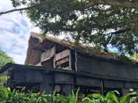 Buon Ma Thuot Coffee Village (Dak Lak)