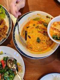 🏡🎋 บรรยากาศ & โลเคชัน – บ้านใต้ร่มมิตรภาพ  