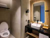 보코 서울 강남 by IHG 프리미엄룸(Premium One King Bed)
