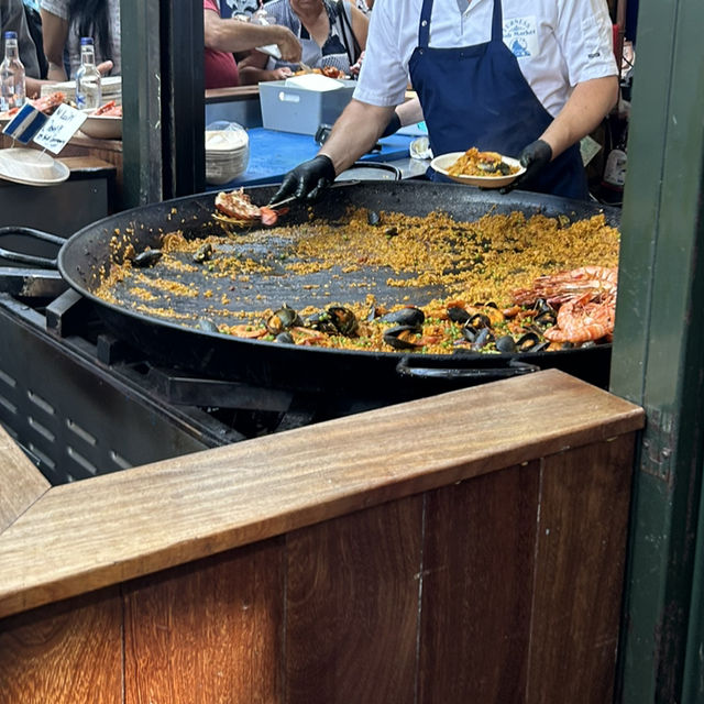 🇬🇧ロンドン・観光地を1日で回れるおすすめ旅程のご紹介！