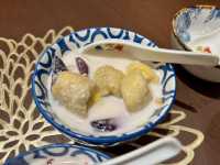 🍽️ Auntie Gaik Lean’s – A Truly Memorable Peranakan Feast