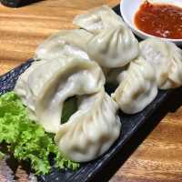 แจกพิกัด กิน-นอน แนวรถไฟฟ้า ย่านพร้อมพงษ์