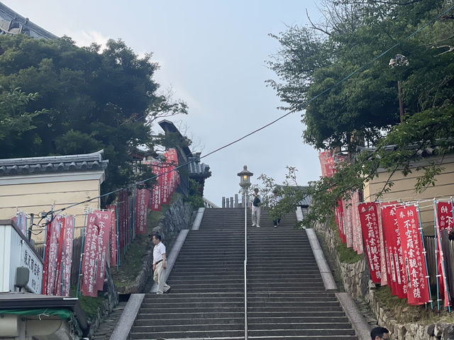 靈性與自然