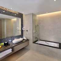 Capri by Fraser, Johor Bahru