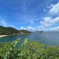 South Bay Beach