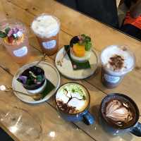 แจกพิกัดร้านอาหารในกรุงเทพ ที่ต้องไปลอง