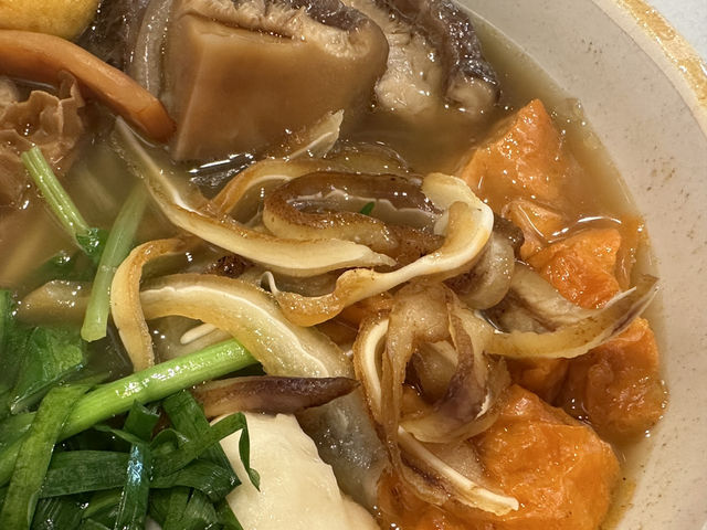 食在紅磡 | 來多碗車仔麵 | 必食傳統地道車仔麵