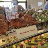 Khaam Cafe เขาใหญ่ 