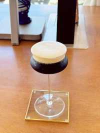 Wiijeju Cafe