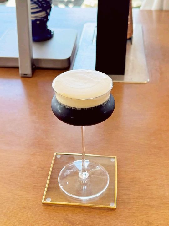 Wiijeju Cafe