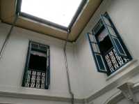 บ้านชินประชา ภูเก็ต