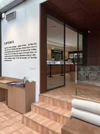 Artemis Pastry