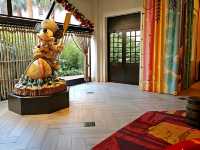 Adventure Awaits at Tokyo Disney Celebration Hotel: Discover