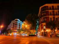 Madrid Wanders