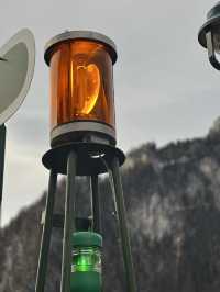 Königssee: Where Silence Echoes Louder